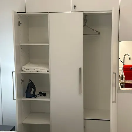 Peraia Luxury Studio Εξωτερικό φωτογραφία