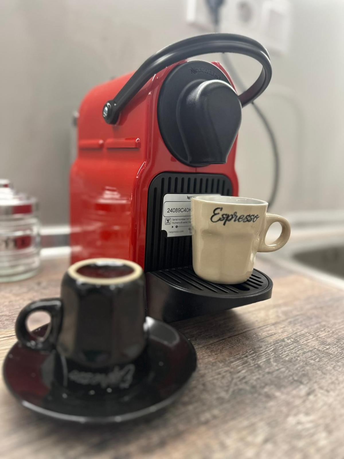 Luxury Peraía