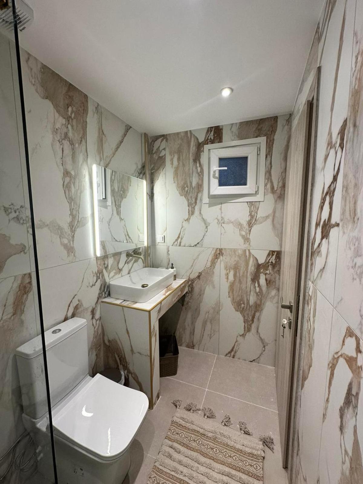 Luxury