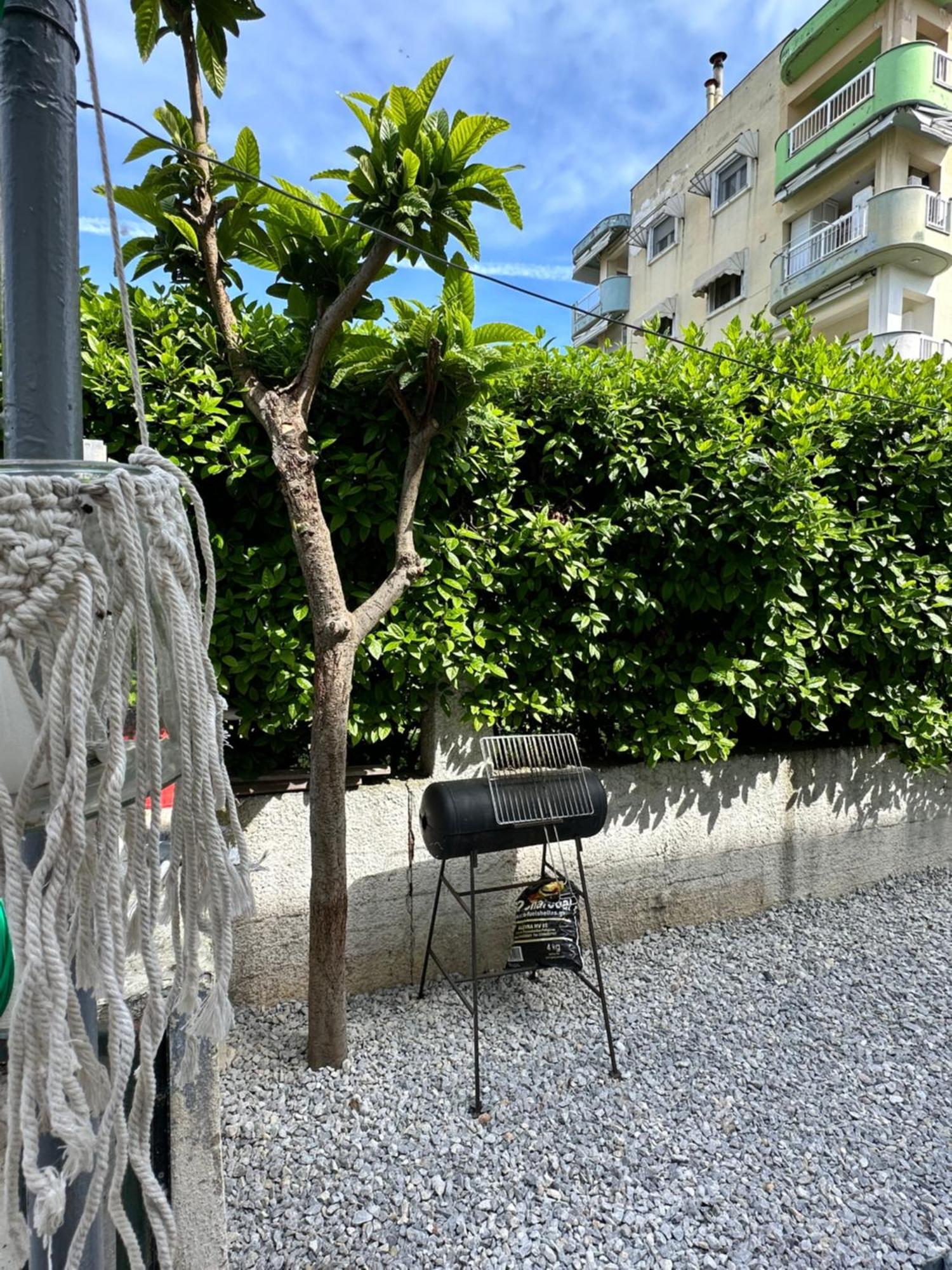 Luxury Peraía
